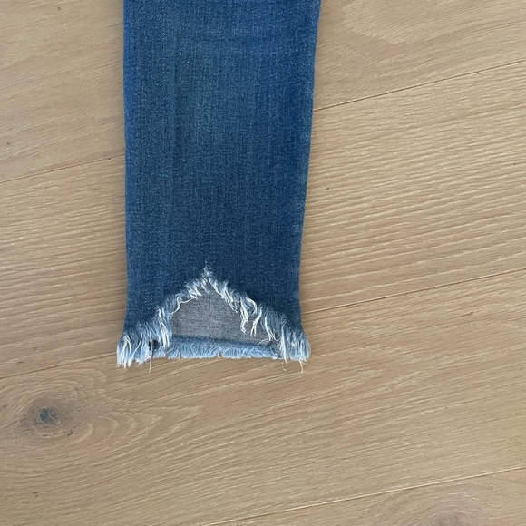 Citizens of Humanity Skinny Jean - Picture 2 of 5